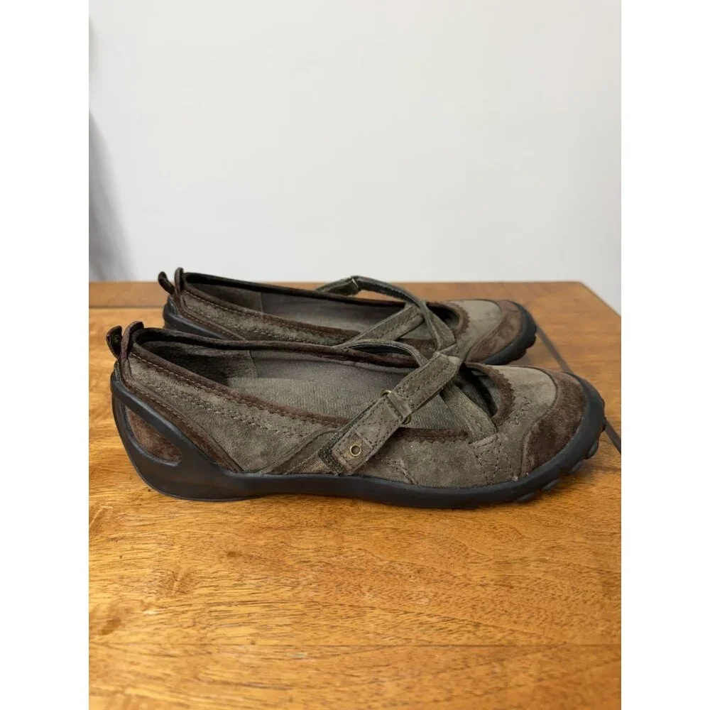 Unavailable - Picture 2 of 6